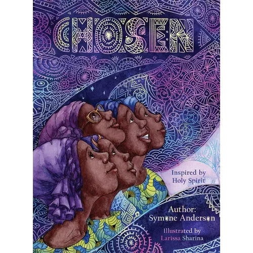 Chosen