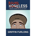 Boundless: Choosing a Mindset for Lifelong Growth