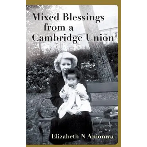 Mixed Blessings from a Cambridge Union