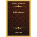Sinking Funds