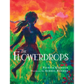 The Flowerdrops