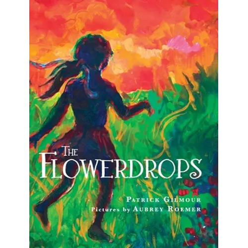The Flowerdrops