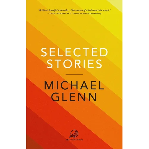 Selected Stories