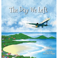 The Day We Left