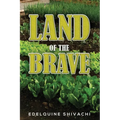 Land of the Brave