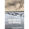 To Hang Out The Washing