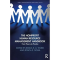 The Nonprofit Human Resource Management Handbook: From Theory to Practice