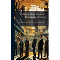 Group Purchasing Organizations