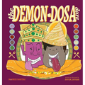 The Demon-Dosa Dare