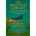 The Shoe That Came Off
