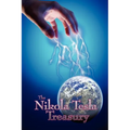 The Nikola Tesla Treasury
