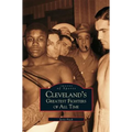 Cleveland's Greatest Fighters of All Time