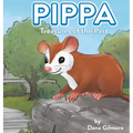 Pippa: Treasures of the Past