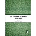 The Foodways of Hawai'i: Past and Present