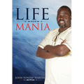 Life Mania