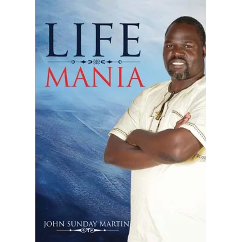 Life Mania