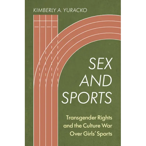 Sex and Sports