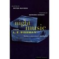 Night Music: Poems