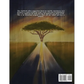 Pivotal Road Life Skills For Teens Start Your Journey