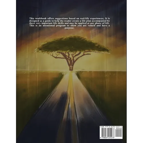 Pivotal Road Life Skills For Teens Start Your Journey