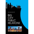 Big City Public Relations