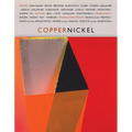 Copper Nickel (30)