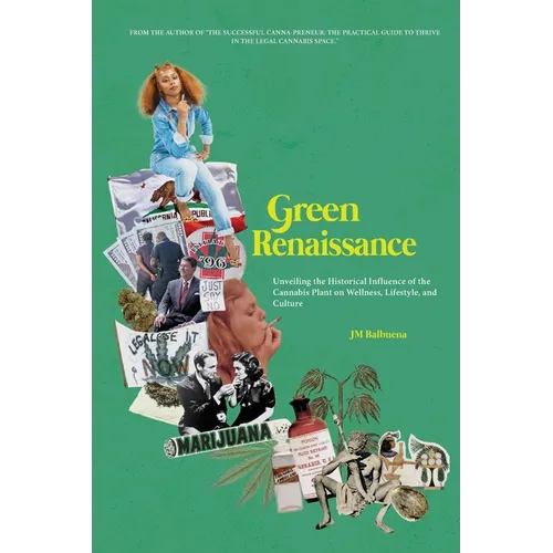 Green Renaissance