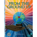 From the Ground Up