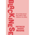 Blackinese: Reflections on Race and Ethnicity from a Biracial Millennial