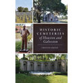 Historic Cemeteries of Houston and Galveston