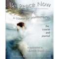 Be Peace Now