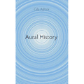 Aural History