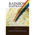 Rainbow Happenings