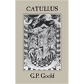 Catullus