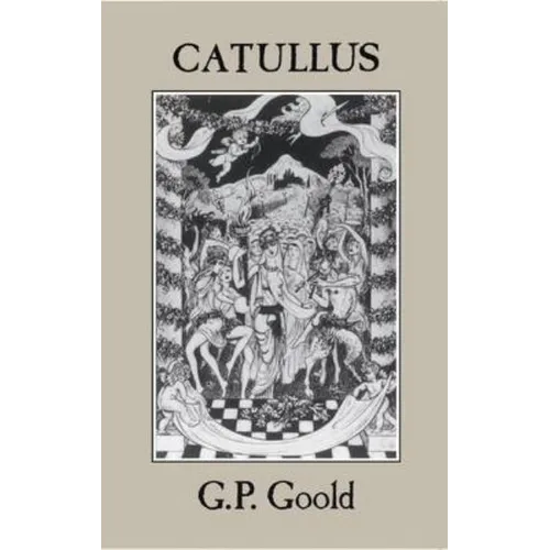 Catullus