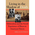 Living Shadow Death Tuberculosis