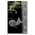 The Evil California Franchise Tax Board