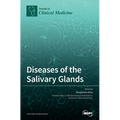 Diseases of the Salivary Glands