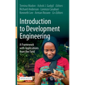 Introduction to Development Engineering: A Framework with Applications from the Field