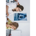 Attention Deficit Hyperactivity Disorder (Adhd): A Comprehensive Guide To Managing, Healing, And Coping With ADHD In Children and Teenagers