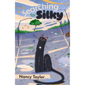 Searching for Silky