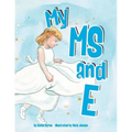 My MS and E