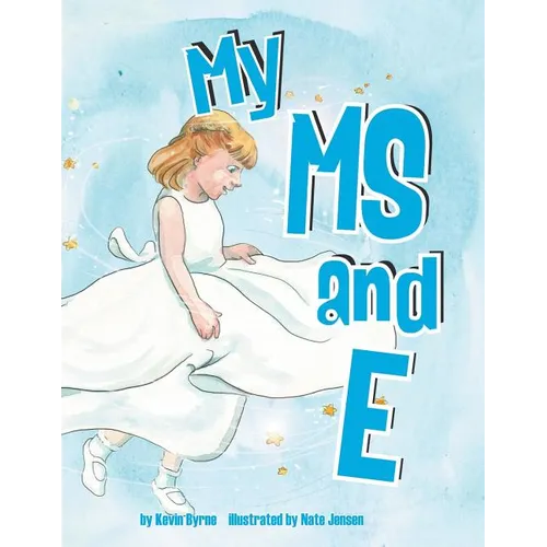 My MS and E