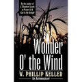 Wonder O' the Wind