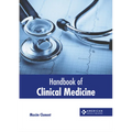 Handbook of Clinical Medicine