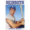 Seinsoth: The Rough-and-Tumble Life of a Dodger