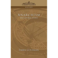 Anarchism and Other Essays