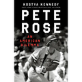 Pete Rose: An American Dilemma