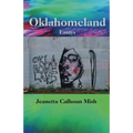 Oklahomeland