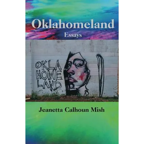 Oklahomeland
